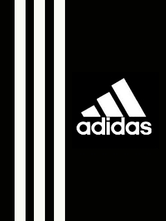 Adidas_black_white.jpg