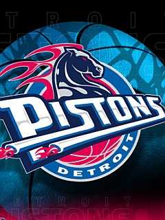 Detroit_Pistons.jpg