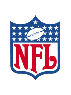 NFL_Logo.jpg
