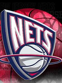 Nets.jpg