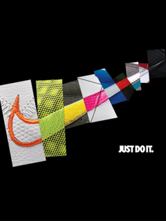 Nike.jpg