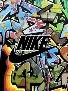 Nike_Graffiti.jpg