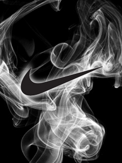 Nike_Smoke.jpg