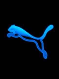 Puma_blue.jpg