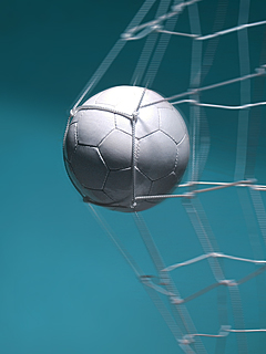 Soccer.jpg