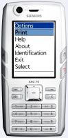 SXG75_ThinPrint.jpg