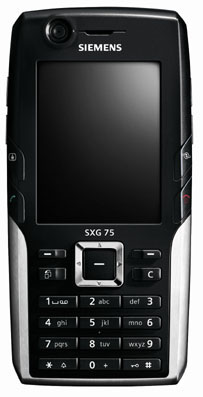 SXG75_black_front.jpg