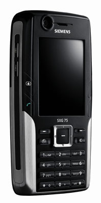 SXG75_black_right.jpg