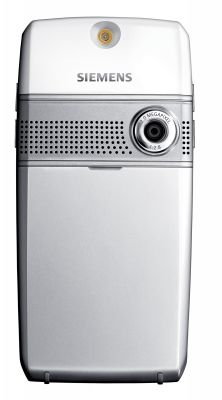 SXG75_white_back.jpg