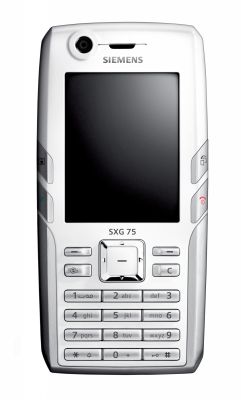 SXG75_white_front.jpg