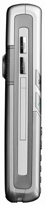 SXG75_white_side.jpg