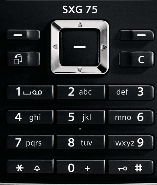 Tastatur.jpg