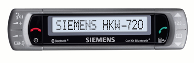 Car_Kit_Bluetooth_SIM_HKW-720.jpg