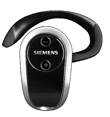 Headset_Bluetooth_HHB_700.jpg