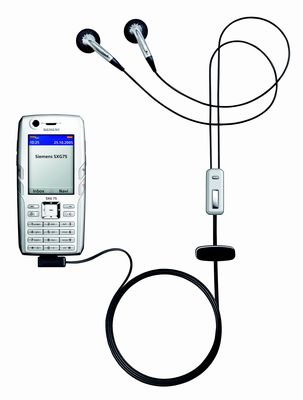 SXG75_Headset_Stereo_HHS-700.jpg