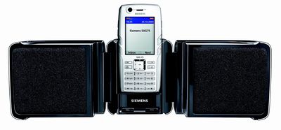 SXG75_MobilMusicSet_IMS-700.jpg