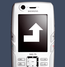 SXG75_GPS_01.jpg