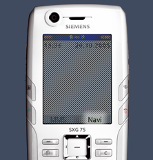 SXG75_GPS_06.jpg