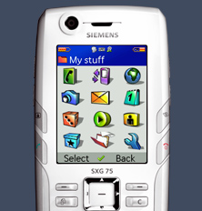 SXG75_GPS_07.jpg