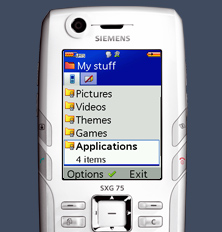 SXG75_GPS_08.jpg