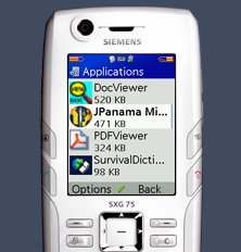 SXG75_GPS_09.jpg