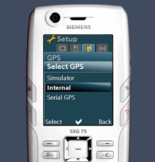 SXG75_GPS_10.jpg