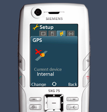 SXG75_GPS_12.jpg