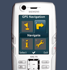 SXG75_GPS_14.jpg