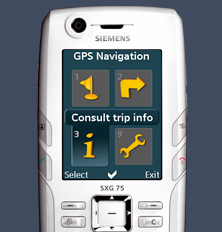 SXG75_GPS_15.jpg