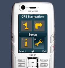 SXG75_GPS_16.jpg