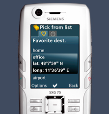 SXG75_GPS_18.jpg
