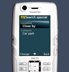 SXG75_GPS_19.jpg