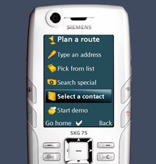 SXG75_GPS_20.jpg