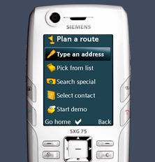 SXG75_GPS_21.jpg