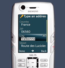 SXG75_GPS_22.jpg