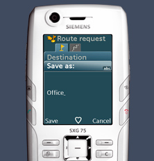 SXG75_GPS_23.jpg