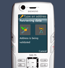SXG75_GPS_24.jpg