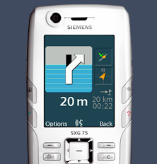 SXG75_GPS_25.jpg