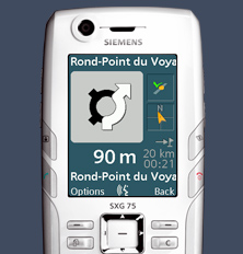 SXG75_GPS_27.jpg