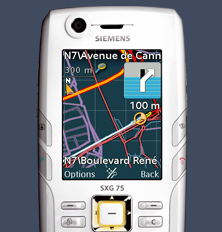 SXG75_GPS_28.jpg