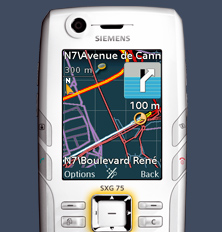 SXG75_GPS_29.jpg