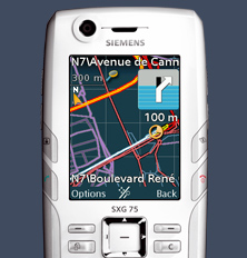 SXG75_GPS_30.jpg