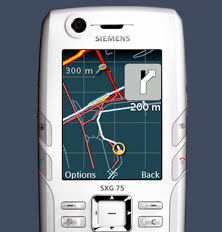 SXG75_GPS_31.jpg