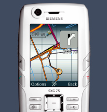 SXG75_GPS_32.jpg