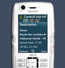 SXG75_GPS_33.jpg