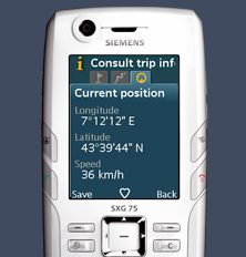 SXG75_GPS_35.jpg
