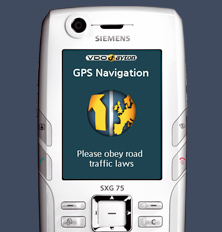 SXG75_GPS_36.jpg