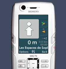 SXG75_GPS_37.jpg