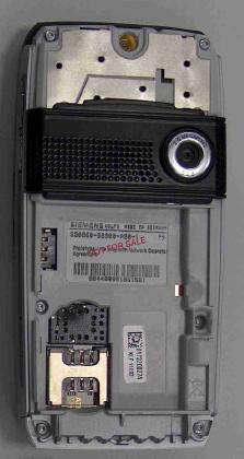 SXG75_Hardware_1.jpg