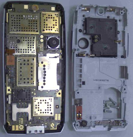 SXG75_Hardware_2.jpg